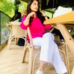 Mahnoor Malik - @mahnoor_malik2244 - Instagram