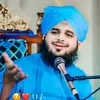 Mahnoor Malik - @mahnoor14240 - TikTok