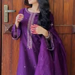 Mahnoor Malik - @mahnoor__.blogs - Instagram