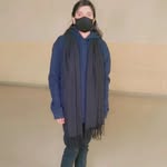 Mahnoor Malik - @mahnoor_malik0786 - Instagram