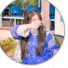 Mahnoor Malik - @mehroo634 - TikTok