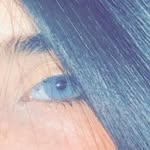 Mahnoor Malik - @__mahnoormalik__ - Instagram