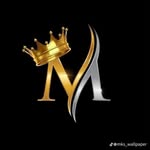 Mahnoor Malik - @mahnoormalik7158 - Instagram