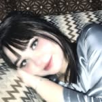 Mahnoor Malik - @mahnooi.malik215 - Instagram