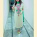 Mahnoor Malik - Facebook