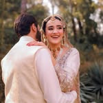 Mahnoor Malik - @mahnoorphotography - Instagram
