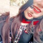 Mahnoor Malik - @mahi.malik534 - Instagram