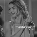 Mahnoor Malik - @mahnoormalik9825 - Instagram