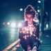 Mahnoor Malik - Facebook