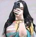 Mahnoor Malik - Facebook