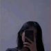 Mahnoor Malik - Facebook