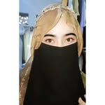 Mahnoor Malik - @mahnoor_malik108 - Instagram