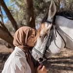 Mahnoor Malik - @i_m_mahnoor18 - Instagram