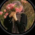 Mahnoor Malik - @mahnoormalik8552 - Instagram