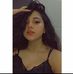 Mahnoor Malik - Facebook