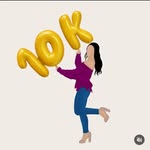 Mahnoor Malik - @mahnoor_illustrations - Instagram