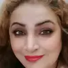 mahnoor Malik - @mahnormalik786 - TikTok
