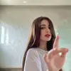 Mahnoor malik - @malikmahnoorofficial - TikTok