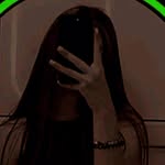 Mahnoor Malik - @idk._.mahnor - Instagram