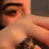 mahnoor malik - @malikmahnoor093 - TikTok