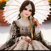 Mahnoor Malik - @mahnoor.malik26 - TikTok