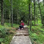 Mahnoor Malik - @mahnoormalik229 - Instagram
