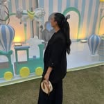 Mahnoor Malik - @mahnoormalikk - Instagram