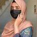 Mahnoor Malik - Facebook