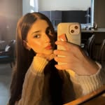 mahnoor malik - @mahnoormalikk1 - Instagram