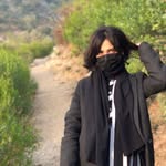 Mahnoor Malik - @mahnoormalik6166 - Instagram