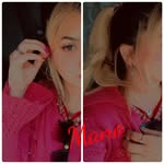 Mahnoor Malik - @mahnoormalik583 - Instagram