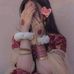 Mahnoor Malik - Facebook