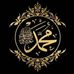 Mahnoor Malik - Facebook