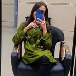 Mahnoor Malik - @mahnoormalik078 - Instagram