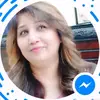 Mahnoor Malik - @noorf0141 - TikTok
