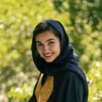 Mahnoor Malik 👶🏻👷🏻‍♀️ - @ifmahnoorcan - Instagram