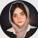 Mahnoor Malik 🖤 - @divine_aura_pathways - Instagram
