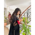 MAHNOOR MALIK ❤️ - @mahnoor.___.malik - Instagram