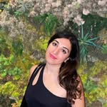 mahnoor malik ☾ - @mh_malik - Instagram