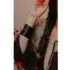 Mahnoor Malik - @mahnoormalikl1 - TikTok