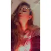 Mahnoor Malik - @mahnoormalik28 - TikTok