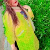 mahnoormalik - @mahnoorm20 - TikTok