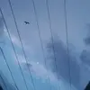 mahnoormalik - @mahnoori3456 - TikTok