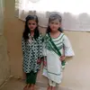 mahnoormalik - @mahnoormalik7733 - TikTok