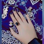Malik mahnoor - @mahnoor.malik698 - Instagram