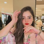MANO ❤️ - @mahnoormalik_09 - Instagram