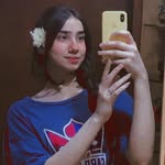 Nooray🦋🥀 - @mahnoor__malik188 - Instagram