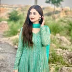 Zahra - @mahnoormalik_forever - Instagram