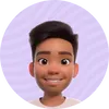 MahoGany - @mgy10499 - TikTok