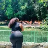 🦋Mahogany💳💰💌🧑‍🎨♊️ - @www.mahogany - TikTok